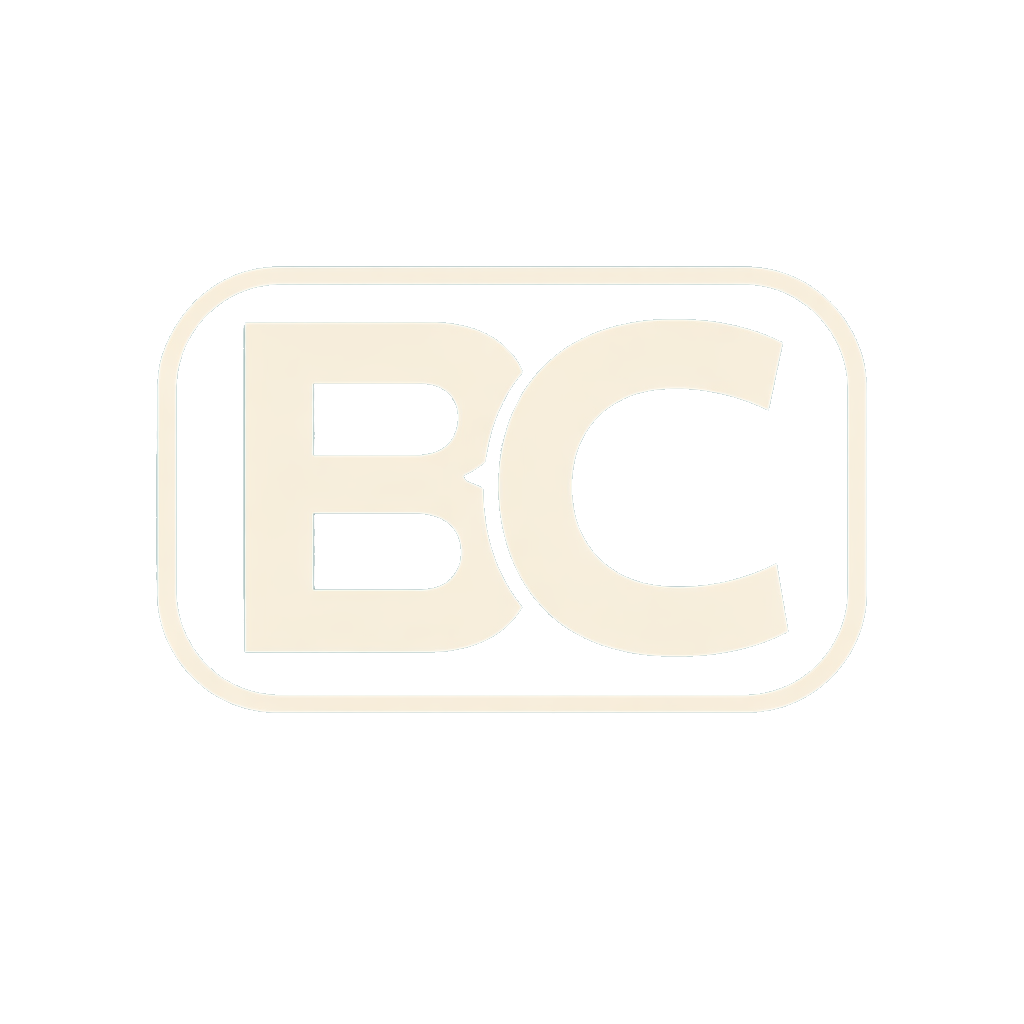 Bluebonnet Construction